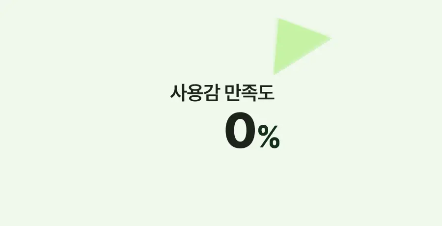 [코르티스PICK]토리든 밸런스풀 시카 컨트롤 세럼 50ml 한정 리필 기획 (+리필 50ml+패드 10매) 상세페이지 39